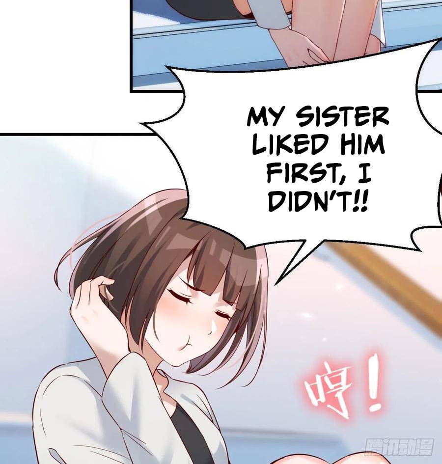 Page 30 of Chapter 135