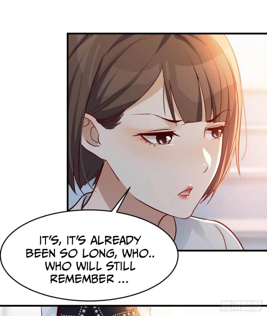 Page 33 of Chapter 135