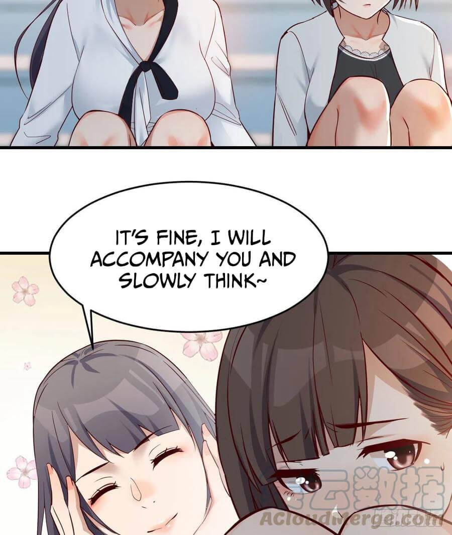 Page 35 of Chapter 135