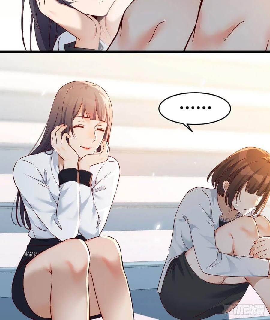 Page 36 of Chapter 135