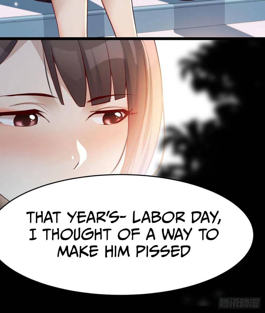 Page 37 of Chapter 135