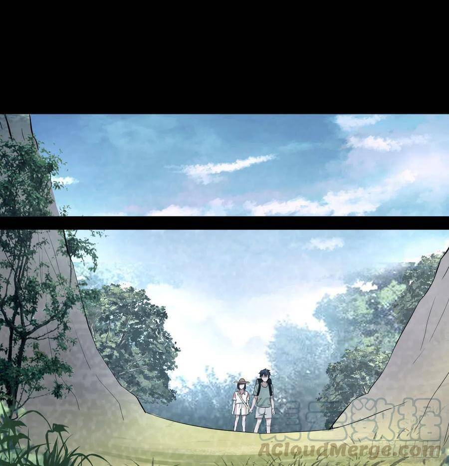 Page 38 of Chapter 135