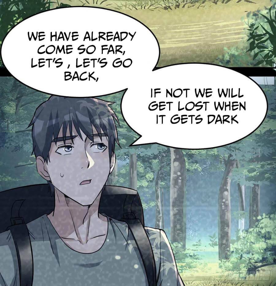 Page 39 of Chapter 135
