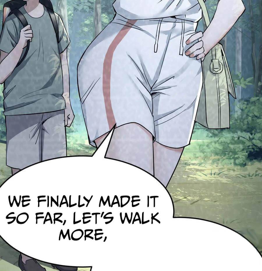 Page 41 of Chapter 135