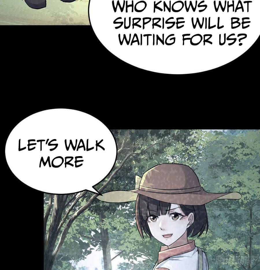 Page 42 of Chapter 135