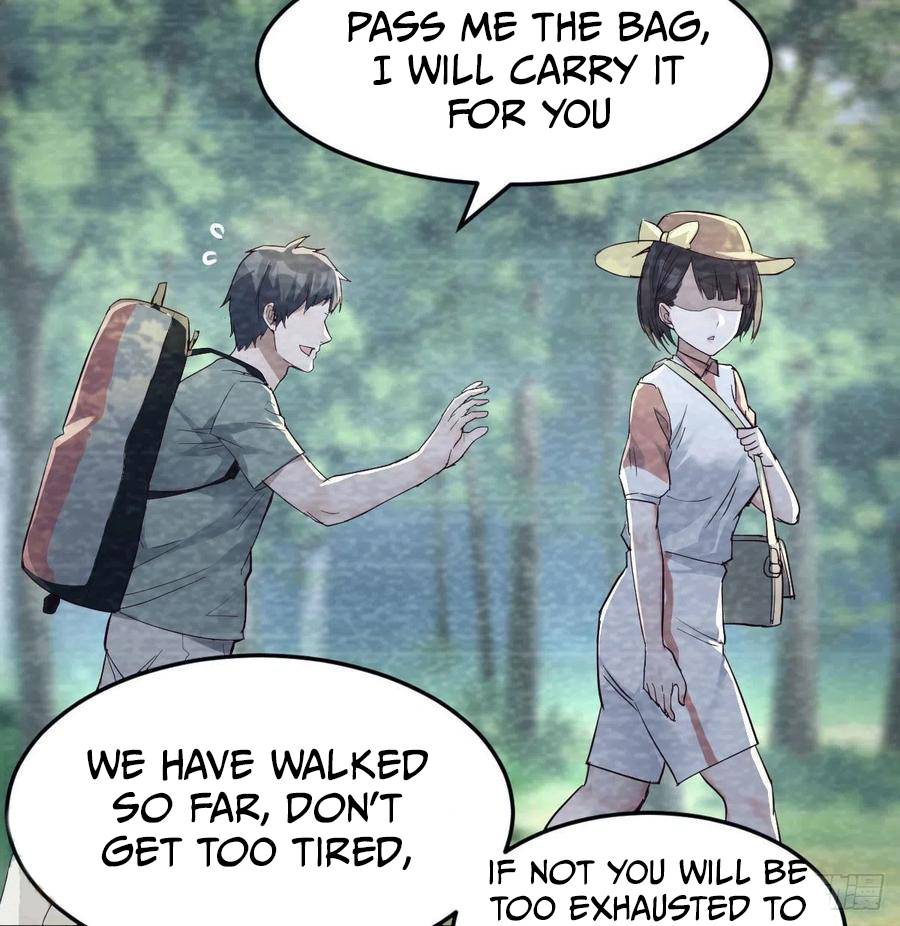 Page 47 of Chapter 135