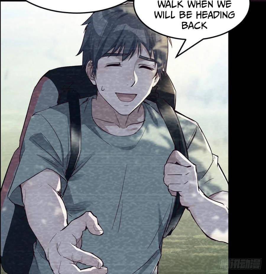 Page 48 of Chapter 135