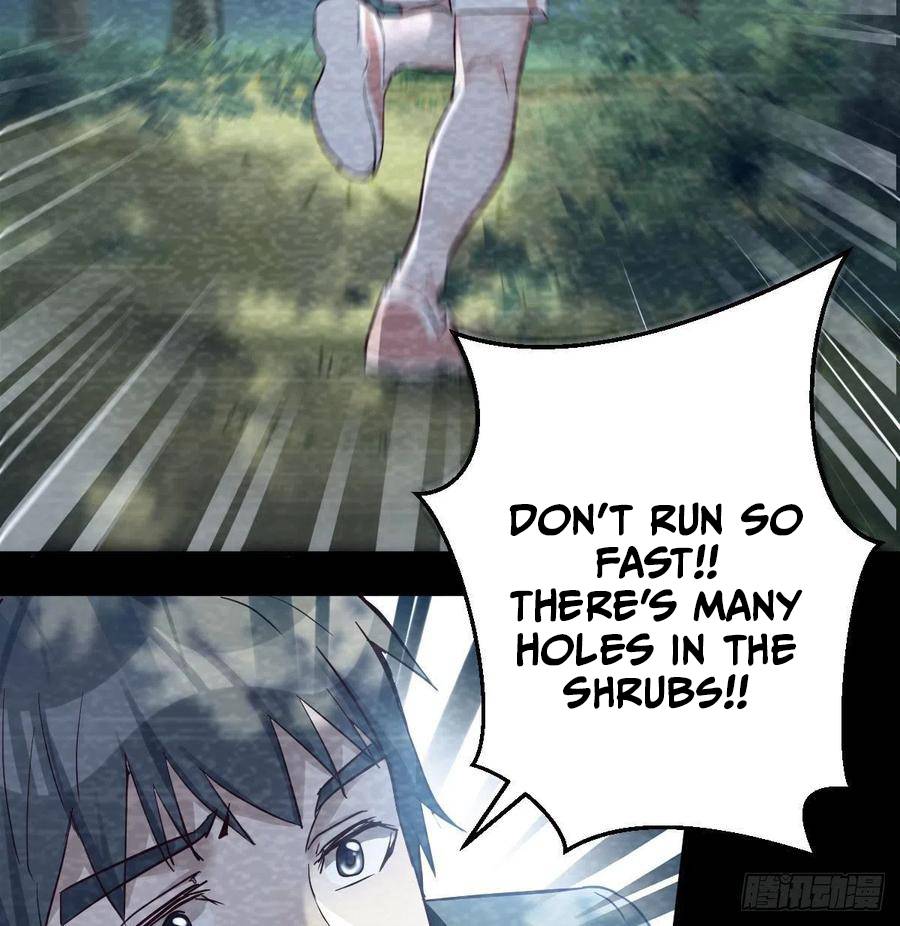 Page 52 of Chapter 135