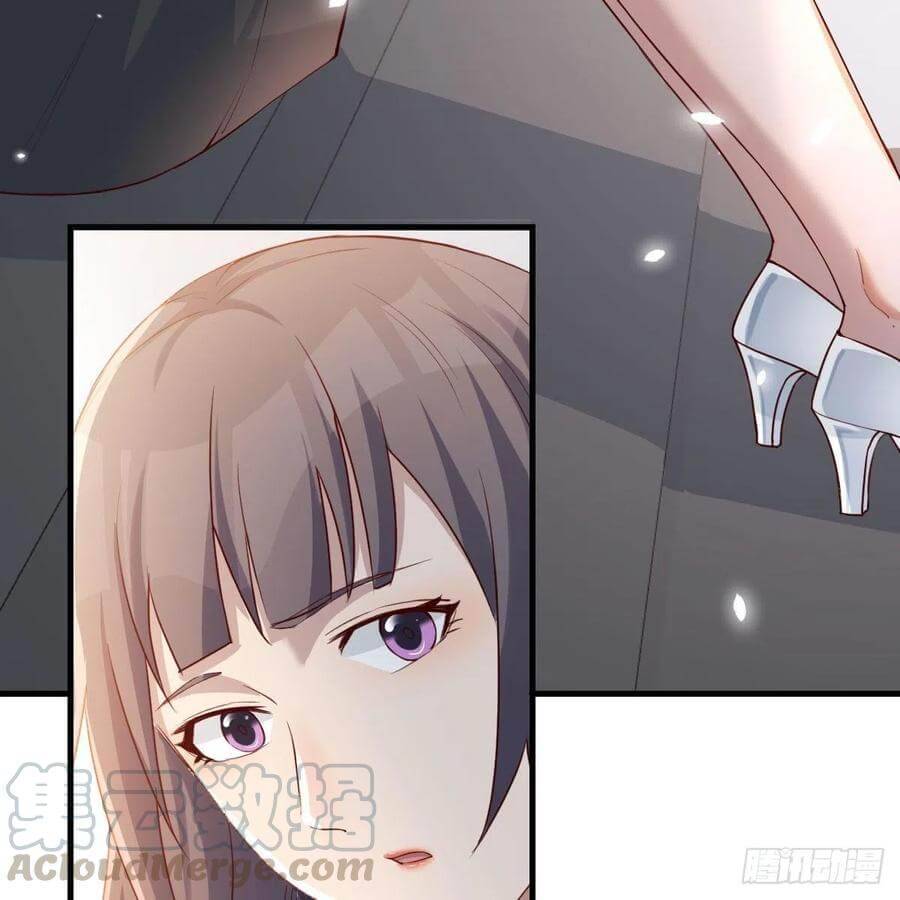 Page 5 of Chapter 136