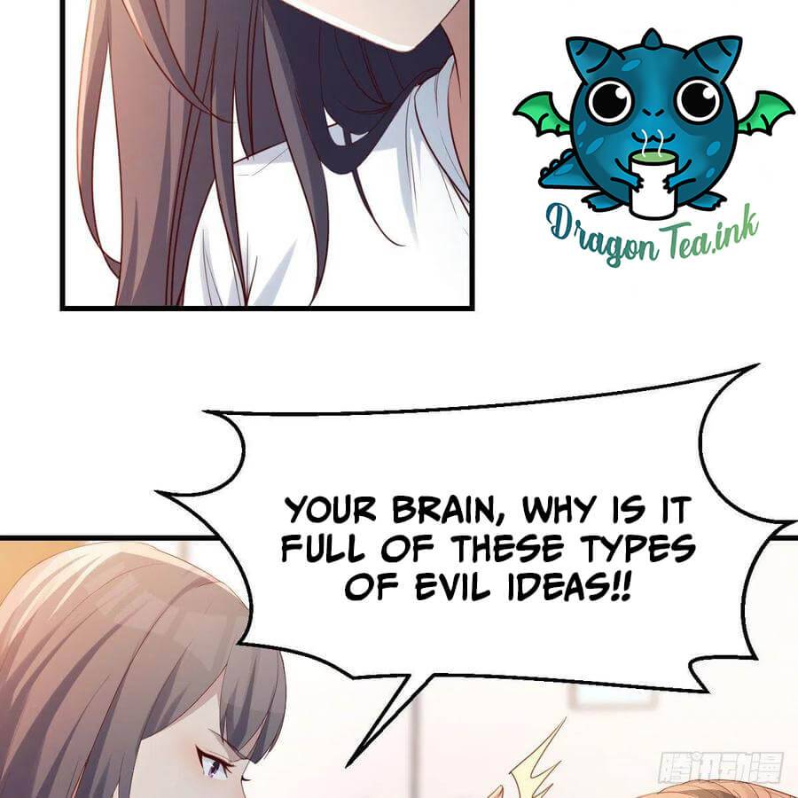 Page 6 of Chapter 136