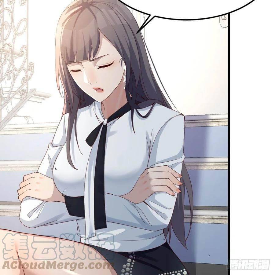 Page 8 of Chapter 136