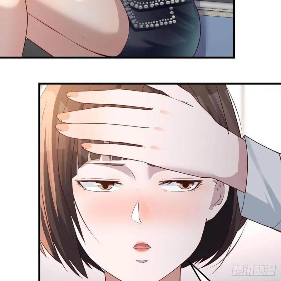 Page 9 of Chapter 136