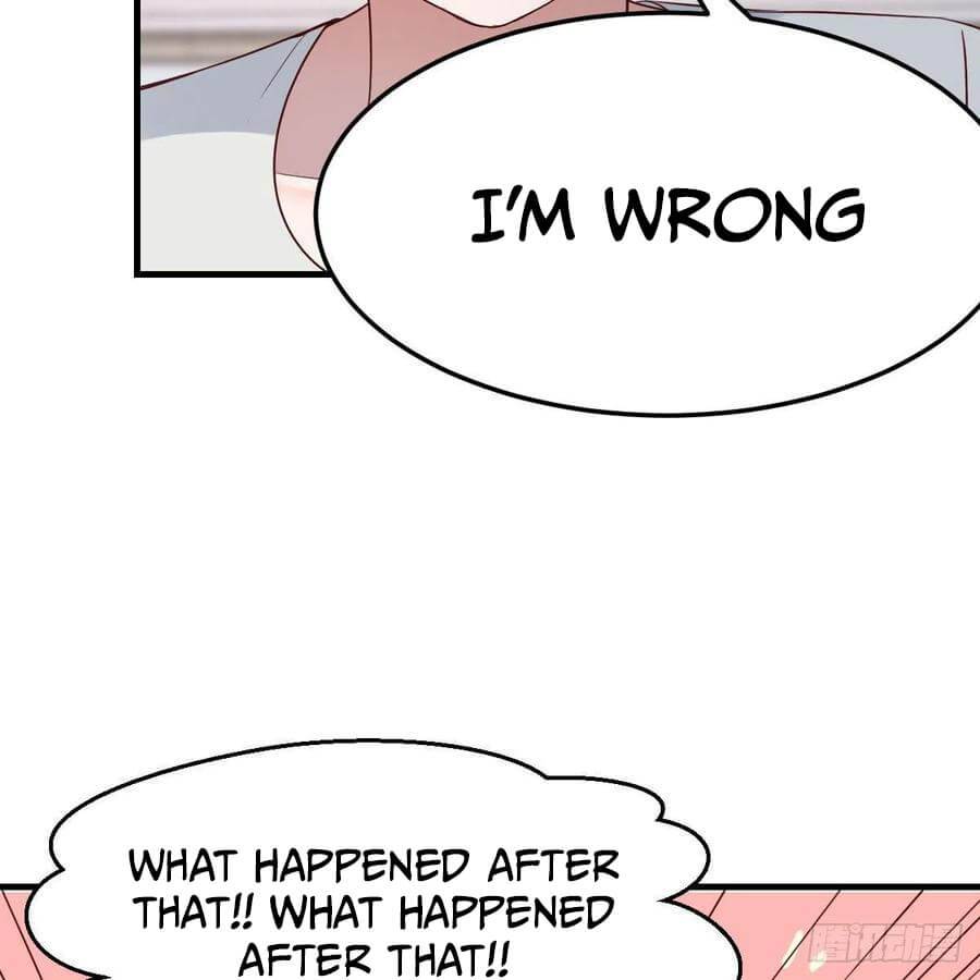 Page 10 of Chapter 136