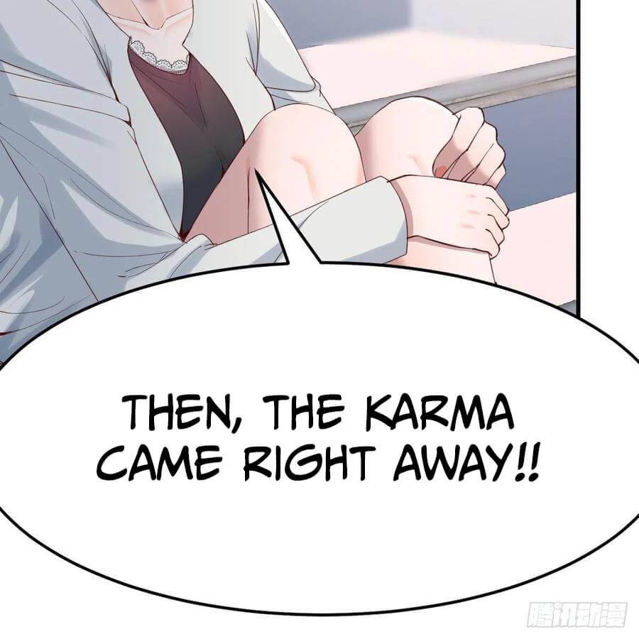 Page 13 of Chapter 136