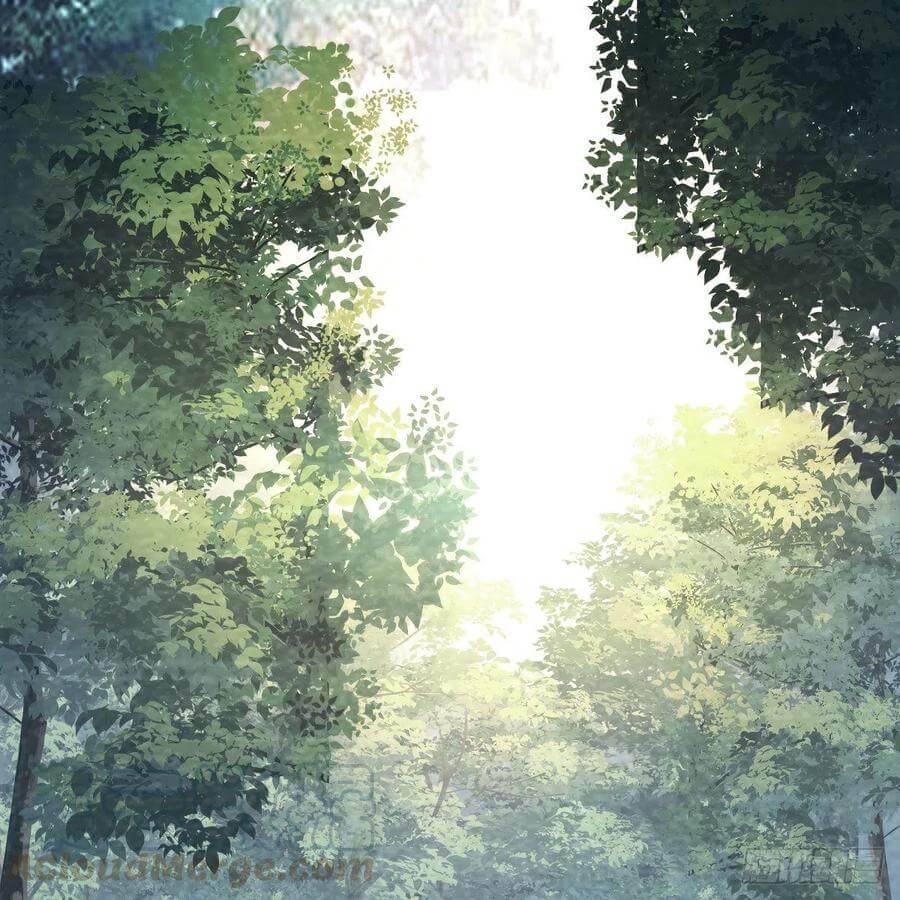 Page 14 of Chapter 136