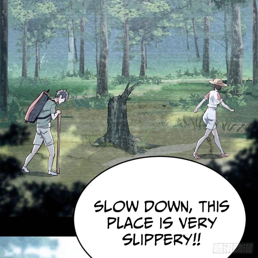 Page 15 of Chapter 136