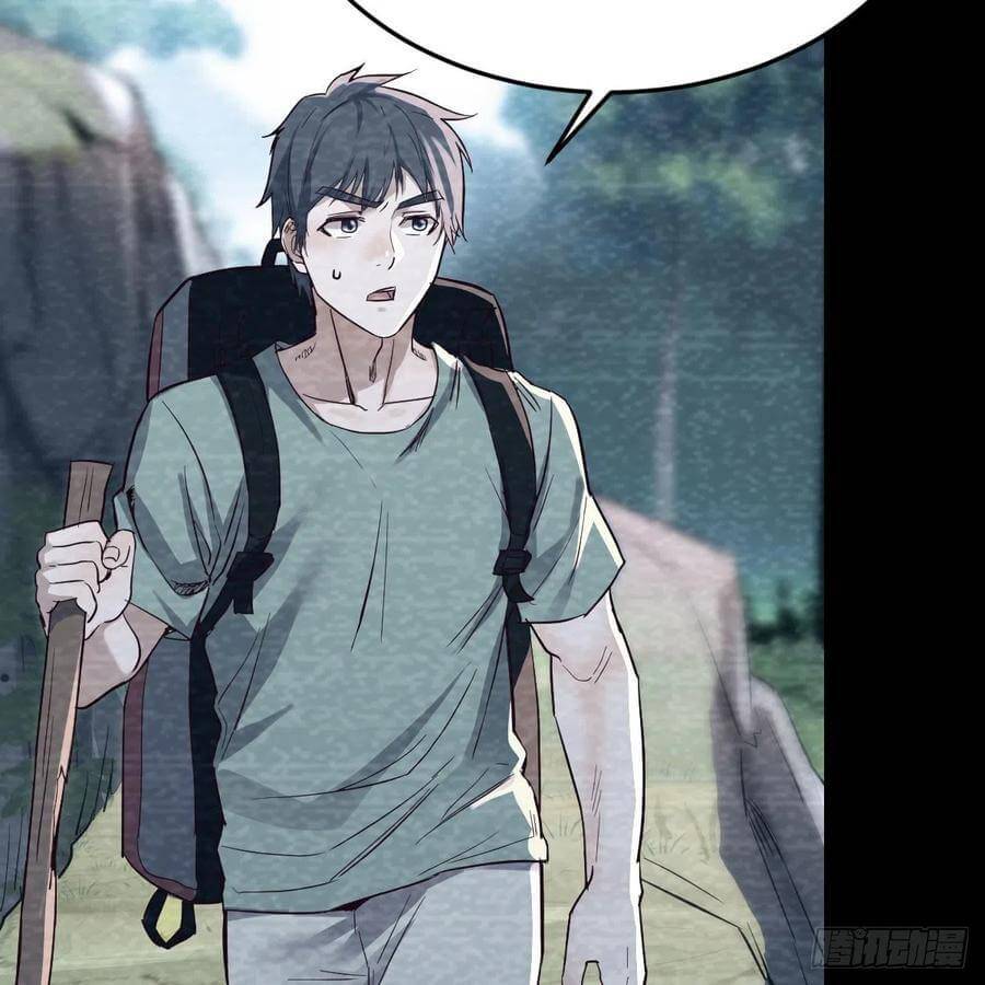 Page 16 of Chapter 136