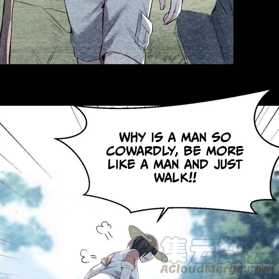 Page 17 of Chapter 136