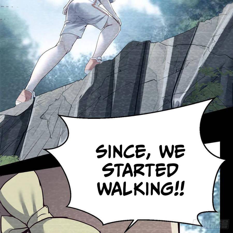 Page 18 of Chapter 136