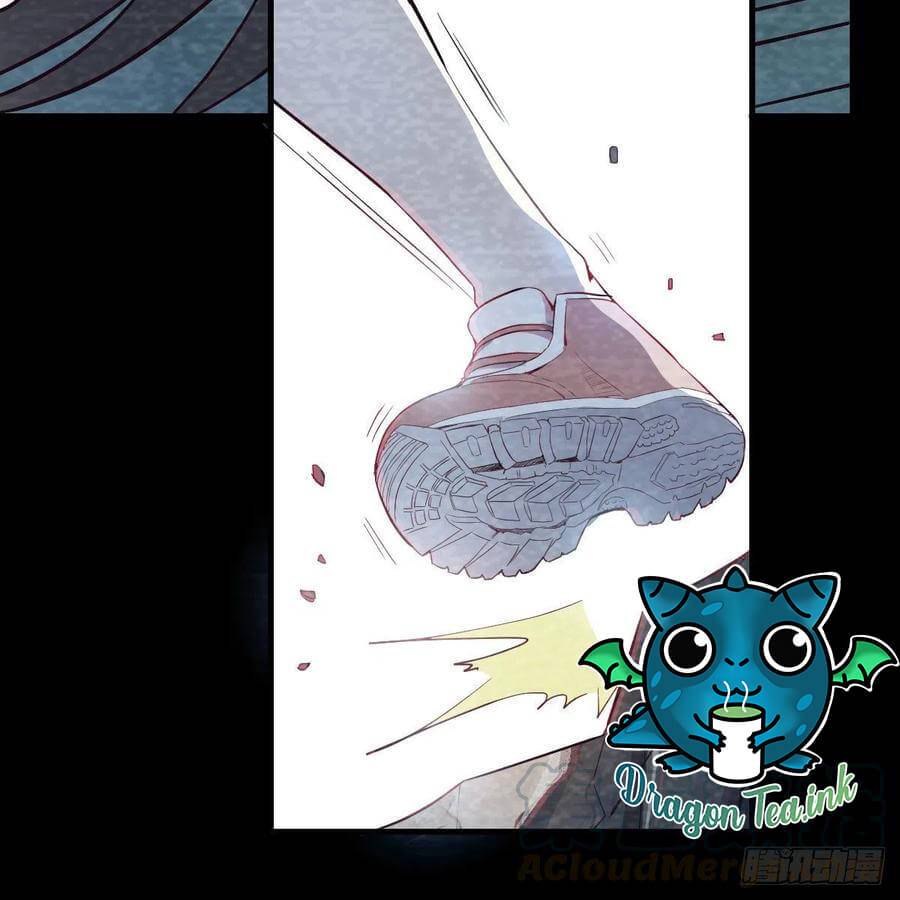 Page 20 of Chapter 136