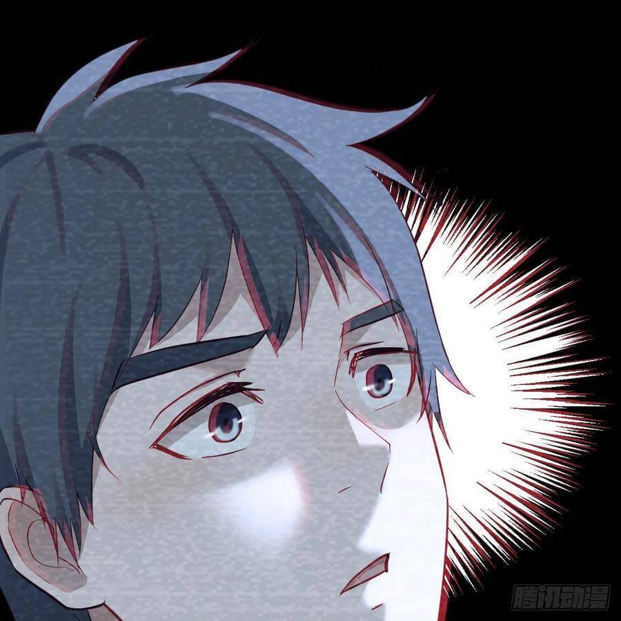 Page 21 of Chapter 136