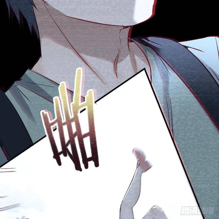 Page 22 of Chapter 136