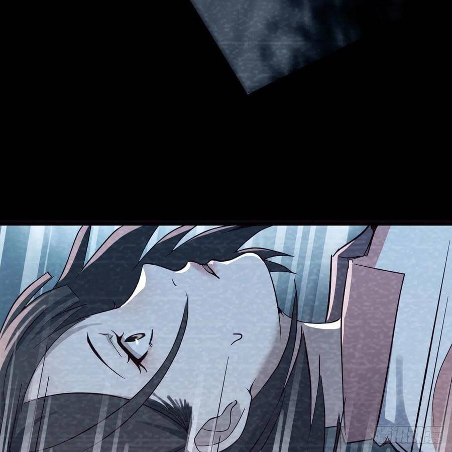 Page 24 of Chapter 136