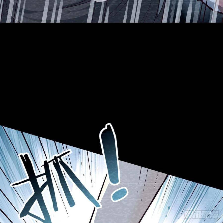 Page 25 of Chapter 136