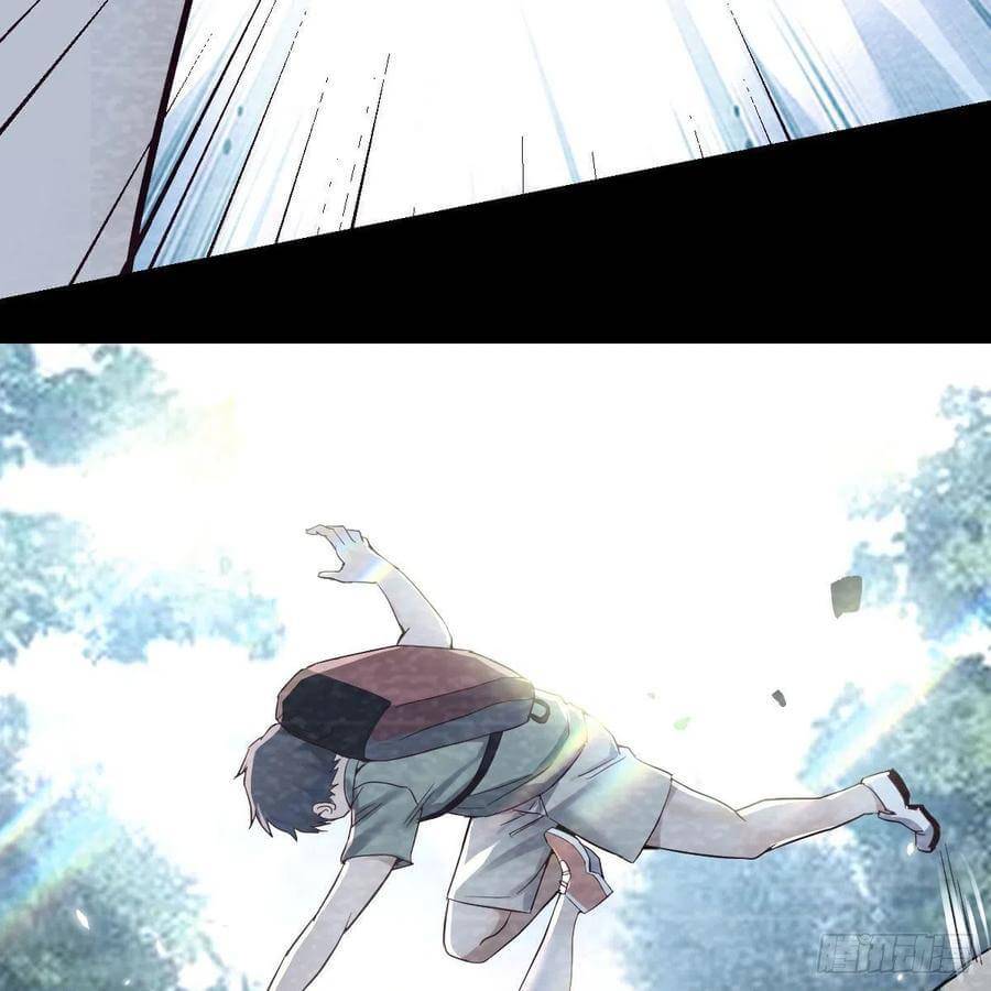 Page 27 of Chapter 136