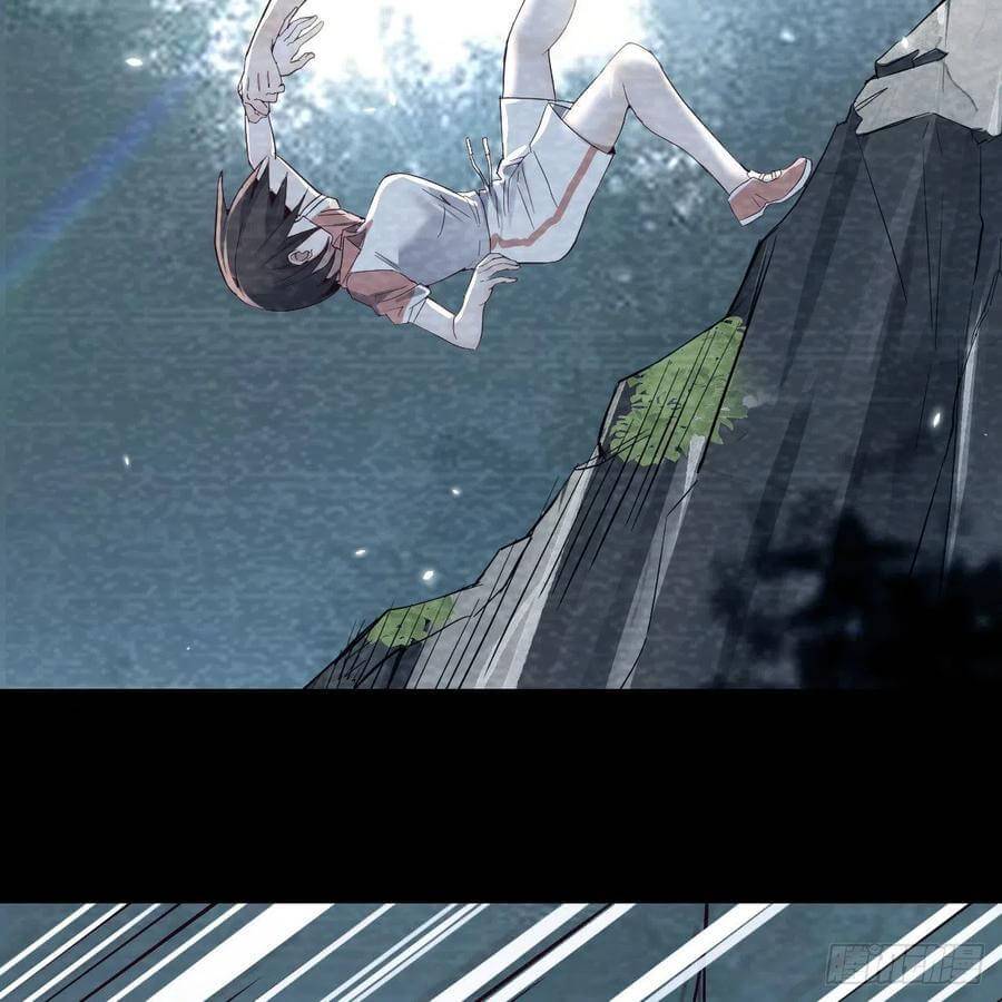 Page 28 of Chapter 136