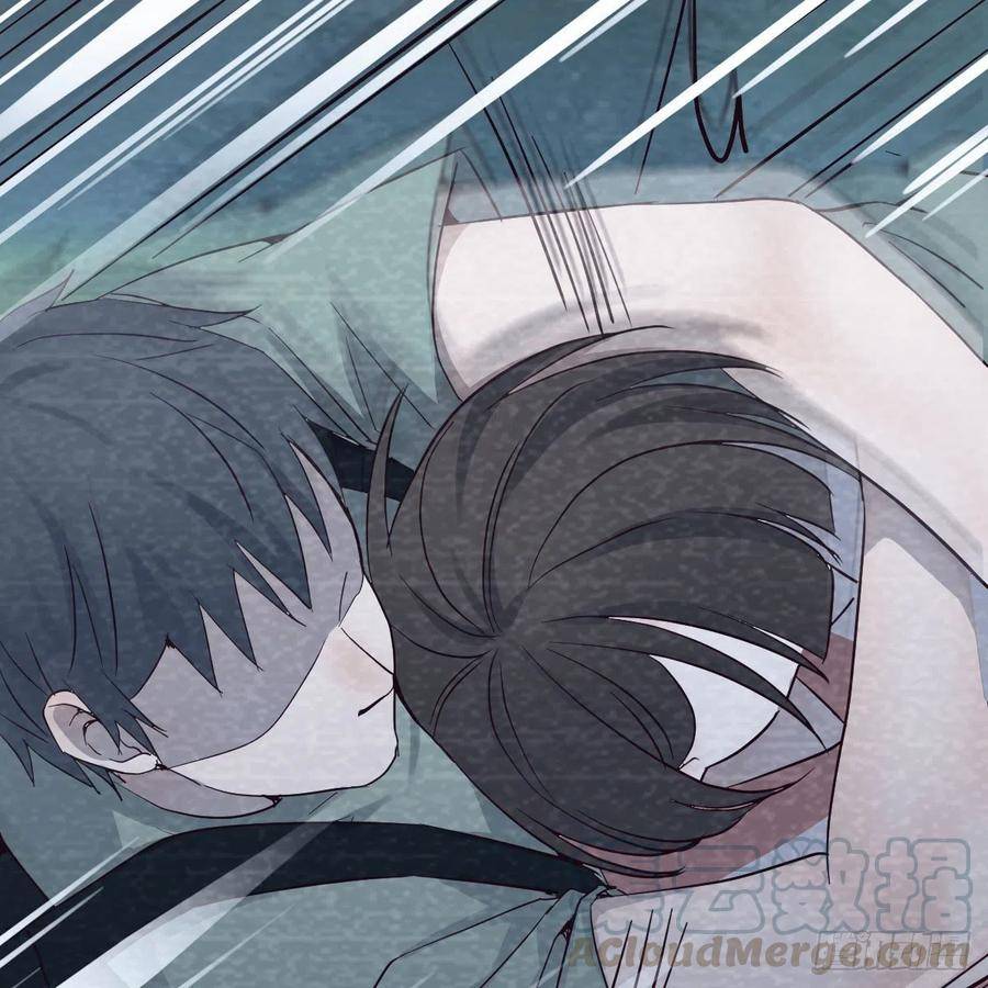 Page 29 of Chapter 136