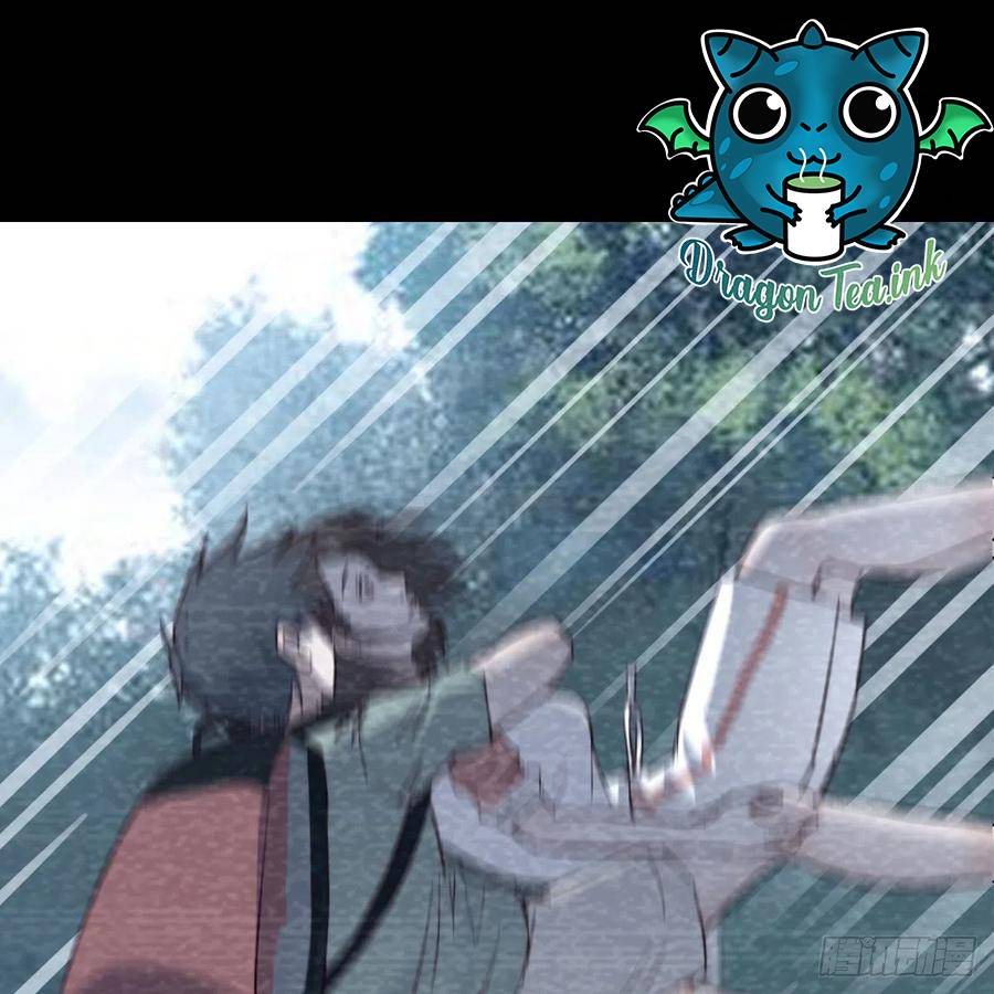 Page 31 of Chapter 136