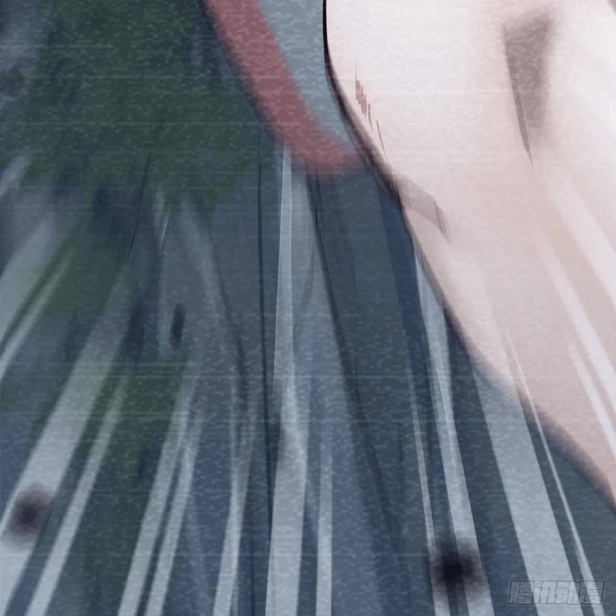 Page 34 of Chapter 136