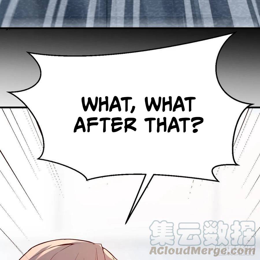 Page 35 of Chapter 136