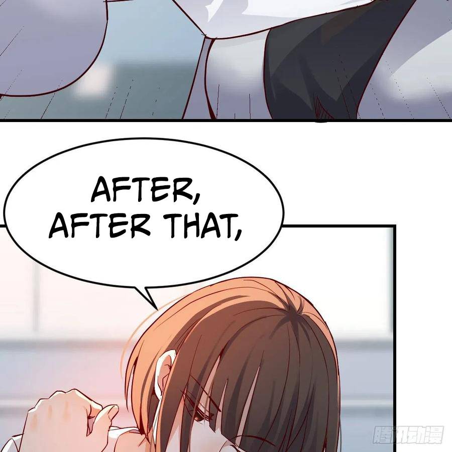Page 37 of Chapter 136