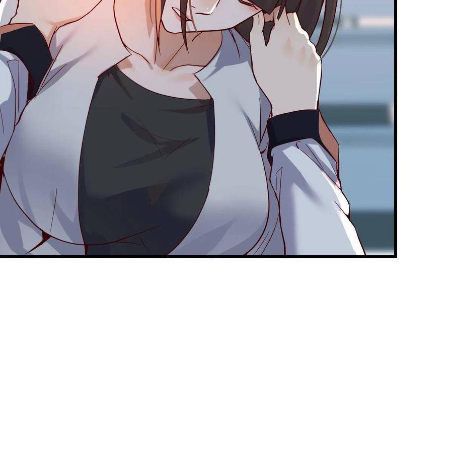 Page 38 of Chapter 136