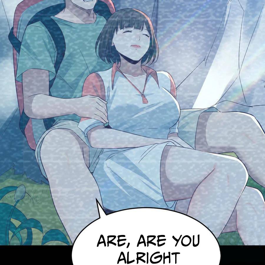 Page 41 of Chapter 136