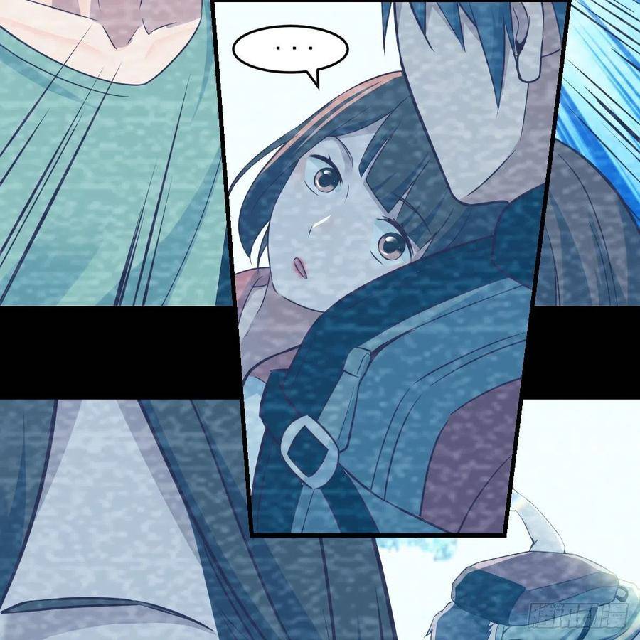 Page 45 of Chapter 136