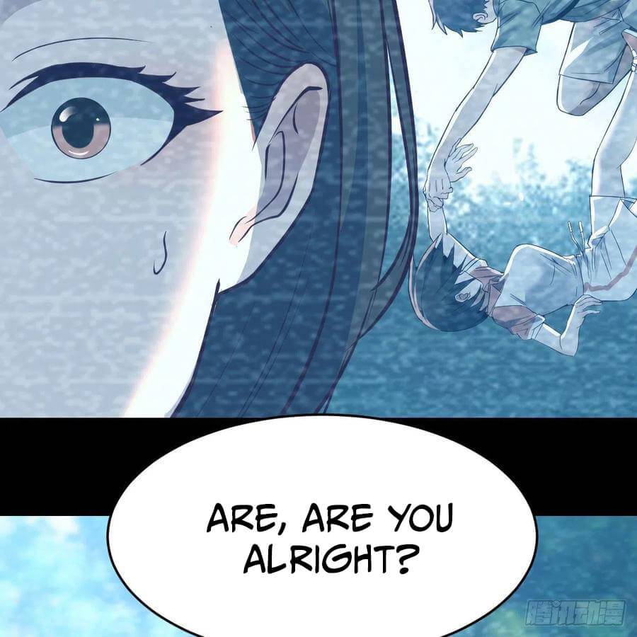 Page 46 of Chapter 136