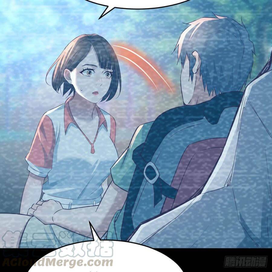 Page 47 of Chapter 136