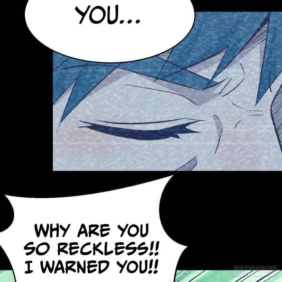Page 48 of Chapter 136