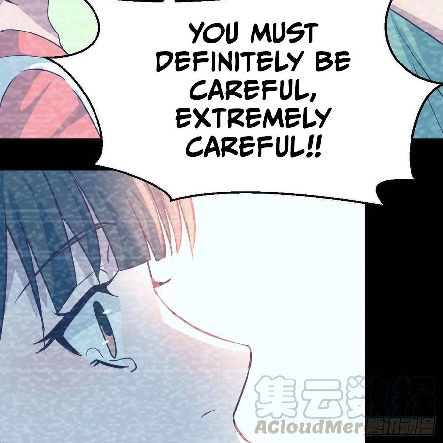 Page 50 of Chapter 136