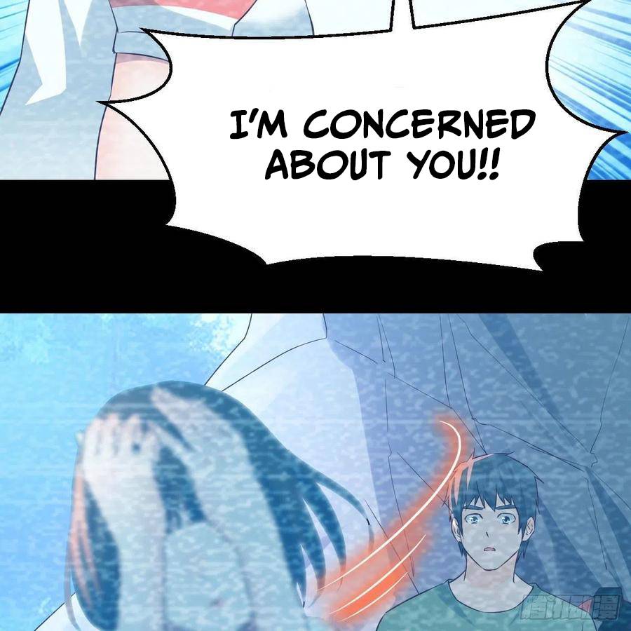 Page 52 of Chapter 136