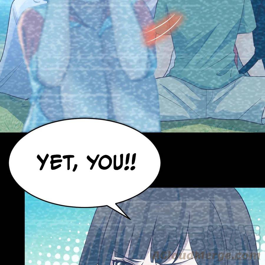 Page 53 of Chapter 136