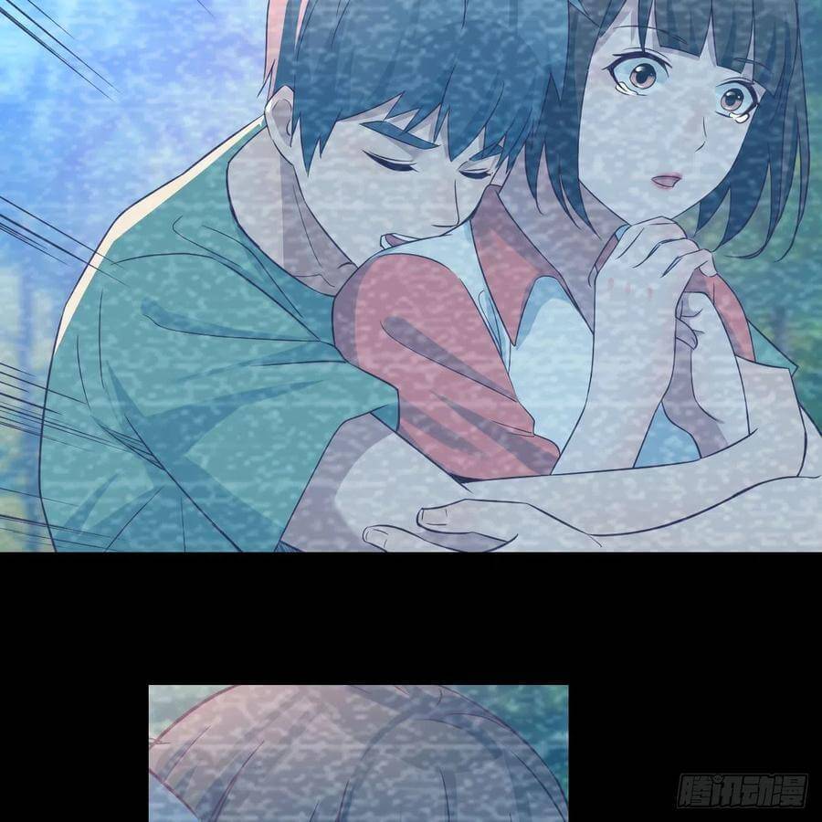 Page 55 of Chapter 136