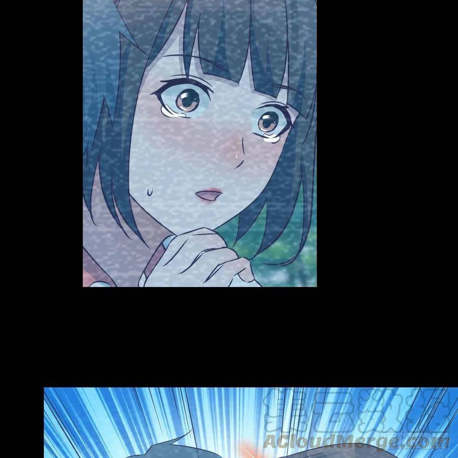 Page 56 of Chapter 136