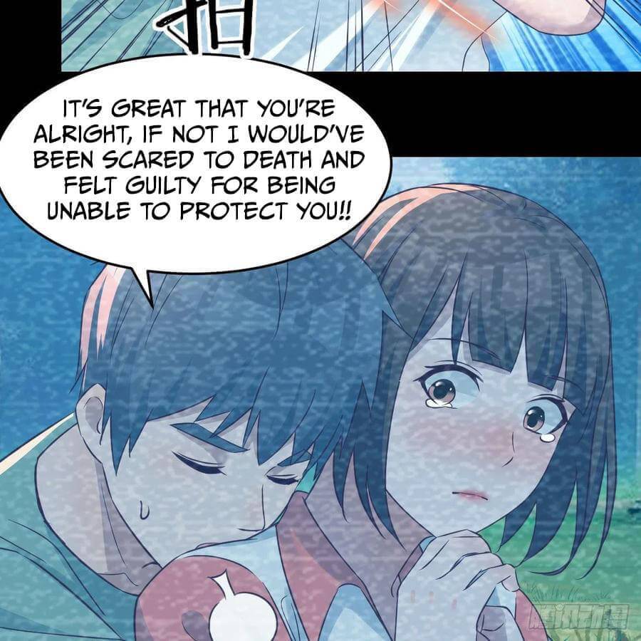Page 58 of Chapter 136