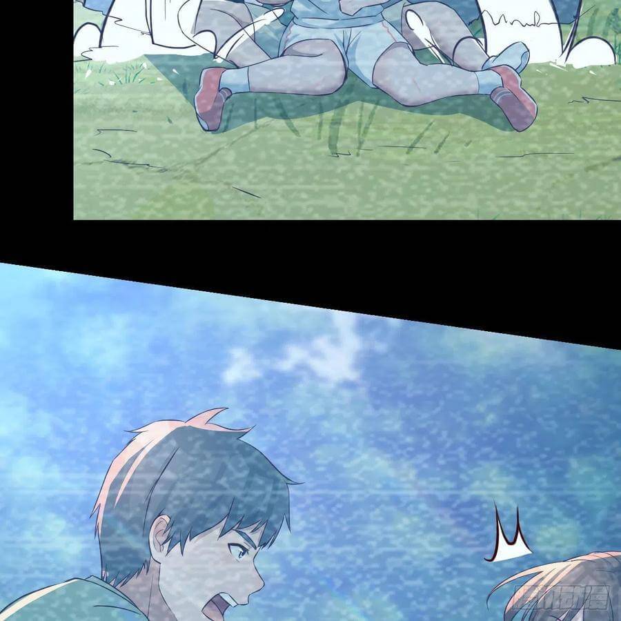 Page 61 of Chapter 136