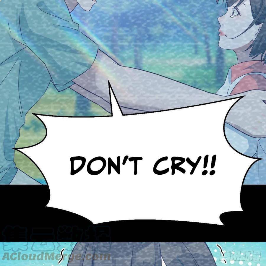 Page 62 of Chapter 136