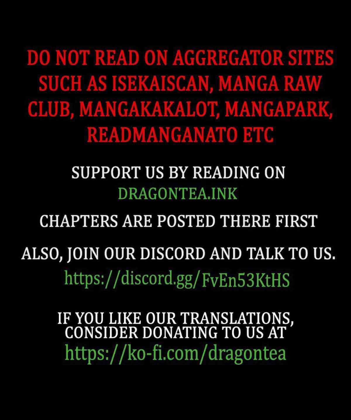 Page 64 of Chapter 136
